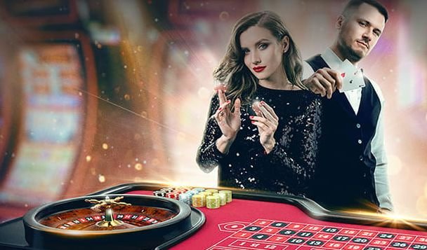 Keamanan akun saat membaca promo warteg4d