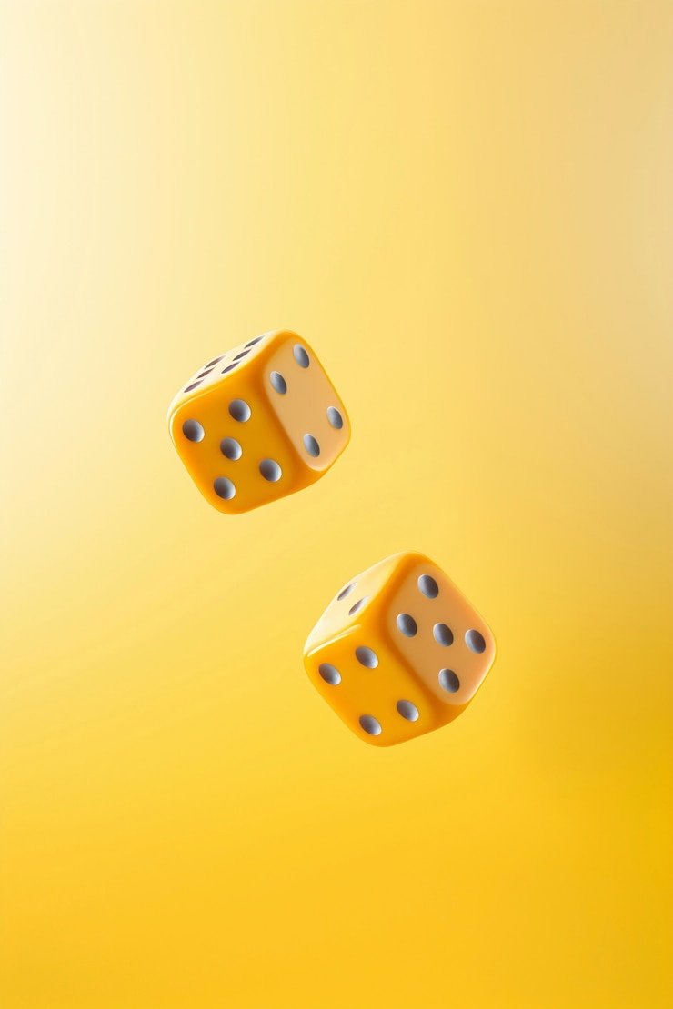 Bonus cashback warteg4d pada layar ponsel