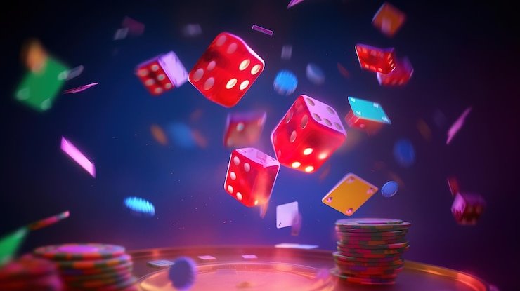 Keamanan akun dan privasi pengguna warteg4d