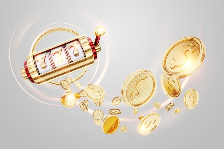 Panduan membaca syarat promo digital