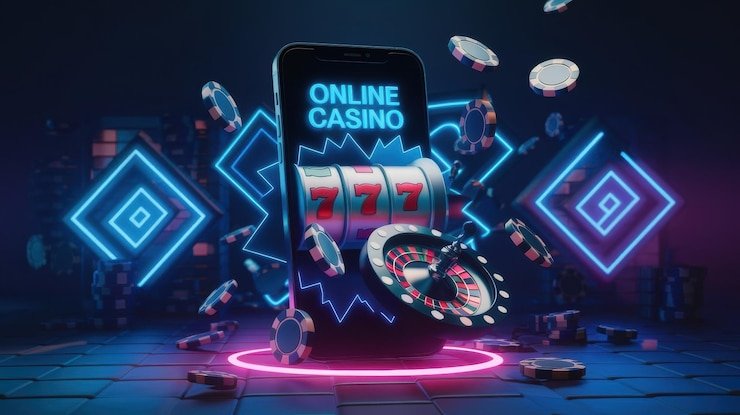 Langkah memulai warteg4d dengan kontrol pribadi