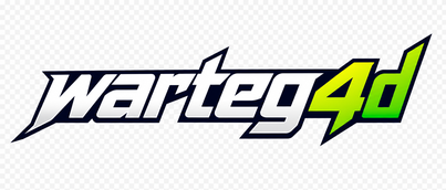 Logo warteg4d